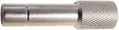LEGRIS 3626 04 00 5/32" OUTSIDE DIAM, NICKEL PLATED BRASS 