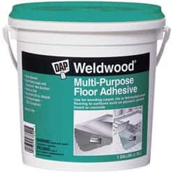 DAP PRODUCTS INC 7079800144 MISC. ADHESIVES