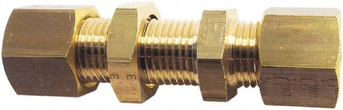 LEGRIS 0116 04 00 STAINLESS STEEL