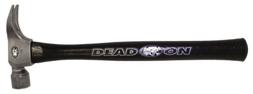 DEADON DO21 NAIL HAMMERS