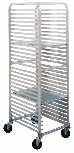 WIN-HOLT 110023 SPECIALTY STORAGE(DIE,STOCKRKS