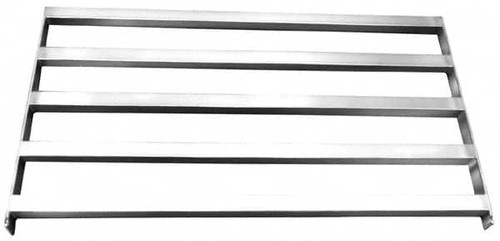 WIN-HOLT 376569 SPECIALTY STORAGE(DIE,STOCKRKS
