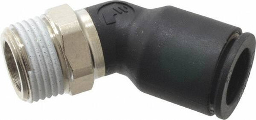 LEGRIS 3113 12 17 METRIC PUSH-TO-CONNECT FITTING