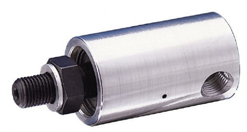 DEUBLIN 1205-000-003 ROTARY UNIONS