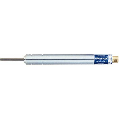 DESCHNER 1003-31-2 2" STROKE LENGTH, 5 LB MIN OPERATING FOR