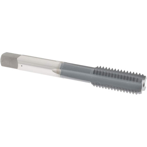 OSG 1972002 M12X1.75 METRIC COARSE D6 4-FLUTE ELEKTR