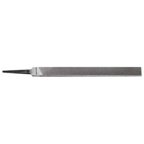 VALUE COLLECTION SC60104551 6" LONG, BASTARD CUT, HAND AMERICAN-PATT