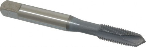 OSG 1236402 5/16-24 UNF 2B 3 FLUTE ELEKTRALUBE FINIS