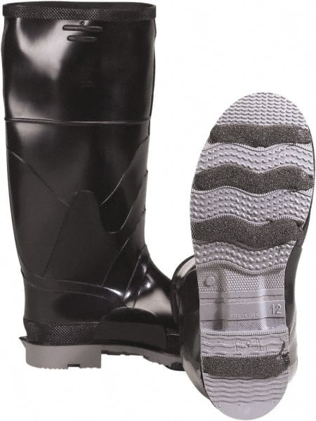 WINTER WALKING JD4122-8 BOOTS/SHOES