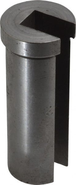 DUMONT MINUTE MAN 44440 22MM DIAM COLLARED BROACH BUSHING