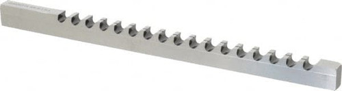 DUMONT MINUTE MAN 44410 14MM KEYWAY WIDTH, STYLE D-1, KEYWAY BRO