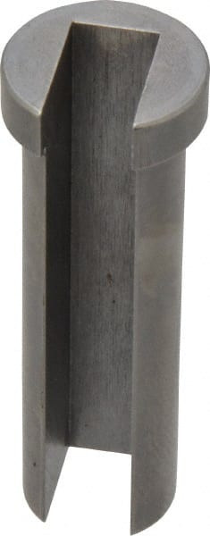 DUMONT MINUTE MAN 44437 18MM DIAM COLLARED BROACH BUSHING