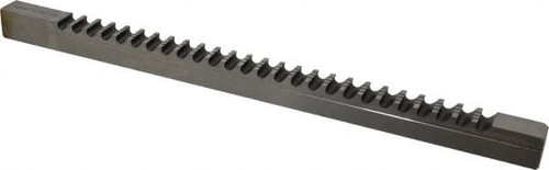 DUMONT MINUTE MAN 44415 24MM KEYWAY WIDTH, STYLE F, KEYWAY BROAC