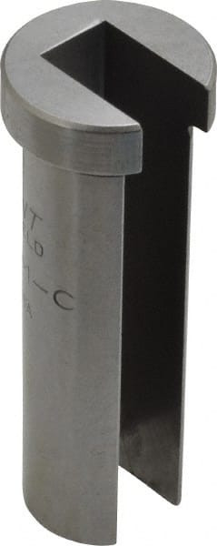 DUMONT MINUTE MAN 44438 19MM DIAM COLLARED BROACH BUSHING
