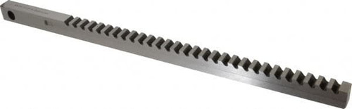 DUMONT MINUTE MAN 55565 3/4" KEYWAY WIDTH, STYLE AF, KEYSEATING 