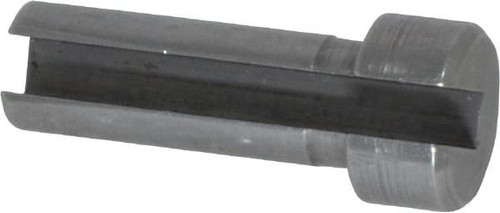 DUMONT MINUTE MAN 33302 5/16" DIAM COLLARED BROACH BUSHING