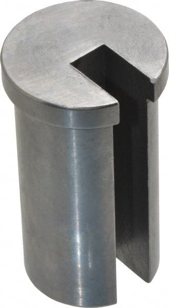 DUMONT MINUTE MAN 33342 1-1/4" DIAM COLLARED BROACH BUSHING