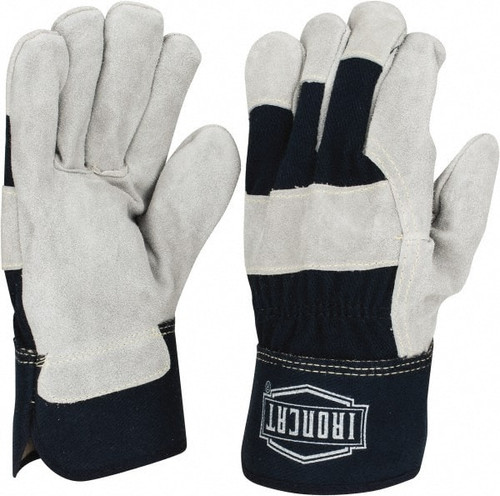 PIP IC5/S GLOVES LEATHER
