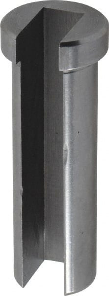 DUMONT MINUTE MAN 33334 3/4" DIAM COLLARED BROACH BUSHING