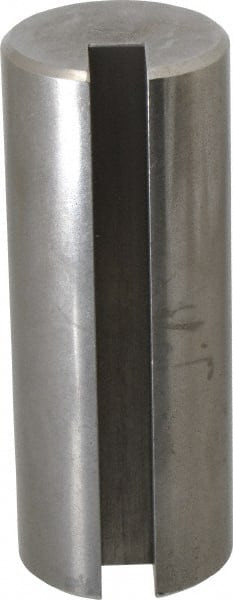DUMONT MINUTE MAN 33363 2-3/8" DIAM PLAIN BROACH BUSHING
