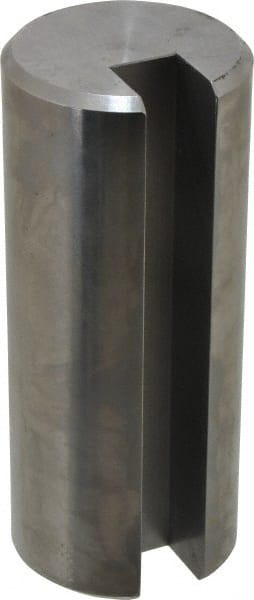 DUMONT MINUTE MAN 44473 65MM DIAM PLAIN BROACH BUSHING