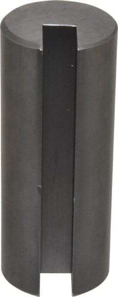 DUMONT MINUTE MAN 33357 2" DIAM PLAIN BROACH BUSHING
