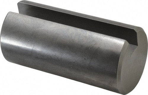 DUMONT MINUTE MAN 33385 3" DIAM PLAIN BROACH BUSHING