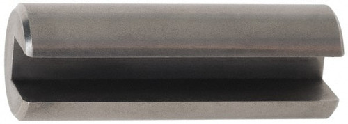 DUMONT MINUTE MAN 33358 2-1/16" DIAM PLAIN BROACH BUSHING