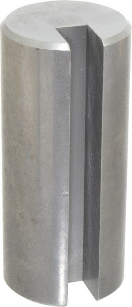 DUMONT MINUTE MAN 33361 2-1/4" DIAM PLAIN BROACH BUSHING