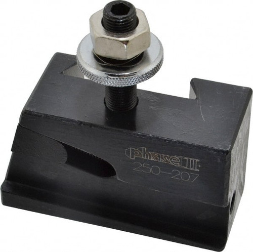 PHASE II 250-207 SERIES BXA, &NUM;7 UNIVERSAL PARTING BLA
