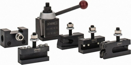 PHASE II 251-111 SETS