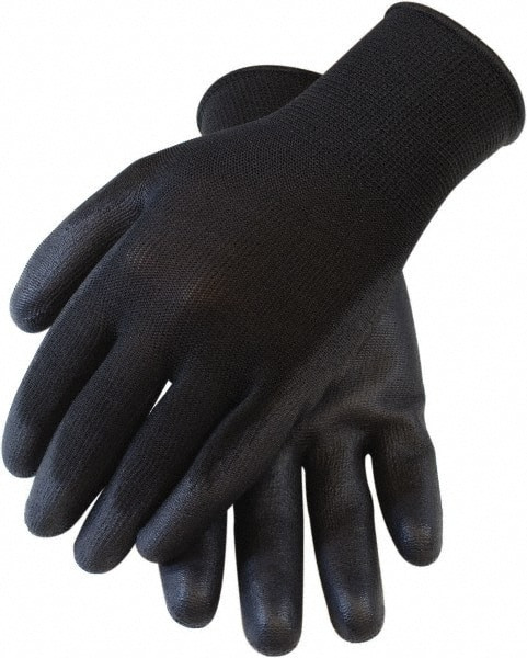 PRO-SAFE 47461 SIZE XL (10) POLYURETHANE GENERAL PROTEC