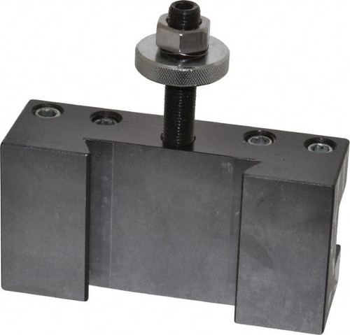 PHASE II 250-401 SERIES CA, &NUM;1 TURNING & FACING TOOL 