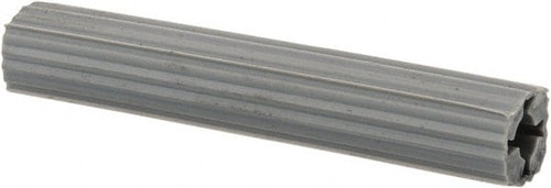 VALUE COLLECTION NFC2019 7/16" DIAM, 7/16" DRILL, 3" OAL, PLUG CO