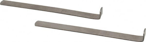 DUMONT MINUTE MAN 44487 2 PIECE STYLE D-1 BROACH SHIM