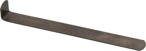 DUMONT MINUTE MAN 44490 3 PIECE STYLE E-1 BROACH SHIM