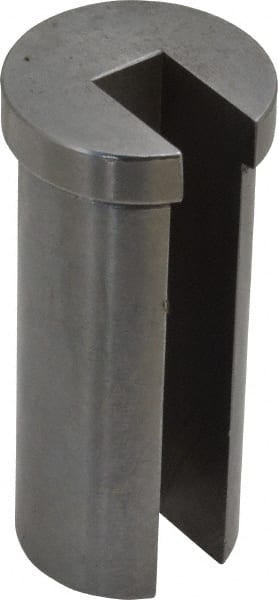 DUMONT MINUTE MAN 44443 26MM DIAM COLLARED BROACH BUSHING