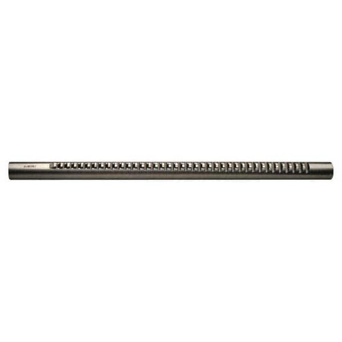 DUMONT MINUTE MAN 55524 1/8" KEYWAY WIDTH, PRODUCTION KEYWAY BRO