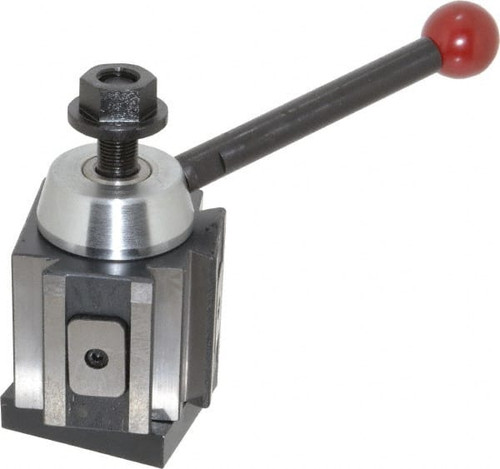 PHASE II 250-200 10 TO 15 INCH LATHE SWING, PISTON TYPE Q