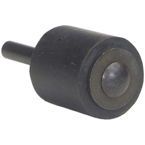 MERIT ABRASIVES 08834196910 3/4" WIDE X 3/4" DIAM, SPIRAL BAND DRUM