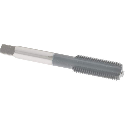 OSG 1054702 7/16-20 UNF H3 3-FLUTE ELEKTRALUBE FINIS