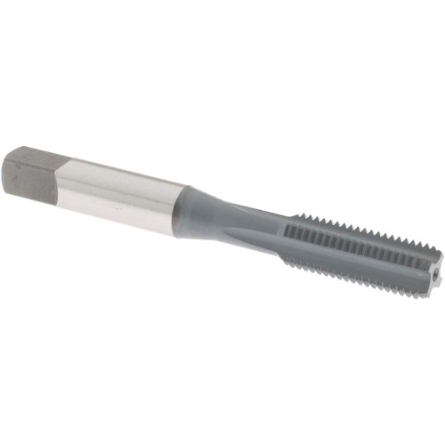 OSG 1121102 5/16-24 UNF H3 4-FLUTE ELEKTRALUBE FINIS