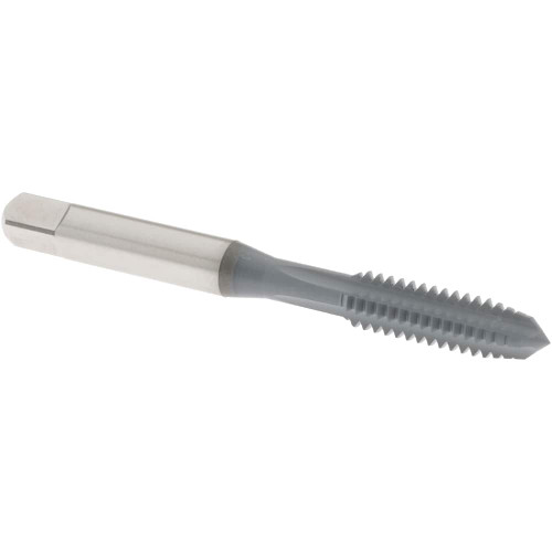 OSG 1140102 1/4-20 UNC H5 4-FLUTE ELEKTRALUBE FINISH