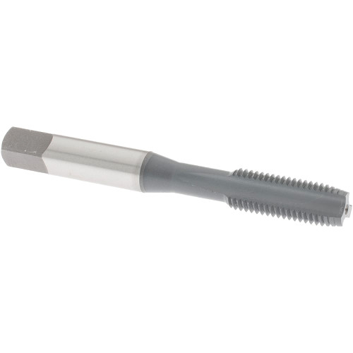 OSG 1171002 5/16-24 UNF H3 3-FLUTE ELEKTRALUBE FINIS