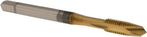 OSG 1980705 SPIRAL POINT TAP,M5X0.8,HSS