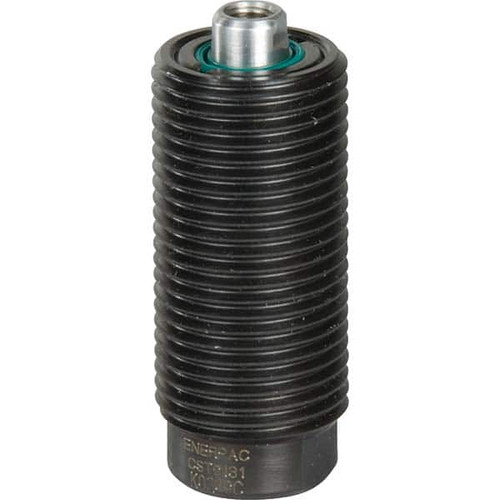 UNDEFINED CST9131 COMPACT HYDRAULIC CYLINDERS; TYPE: SINGL