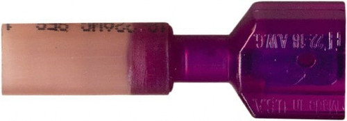 VALUE COLLECTION BOW-23848 ACQUISITIONS