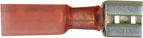 VALUE COLLECTION BOW-23851 ACQUISITIONS