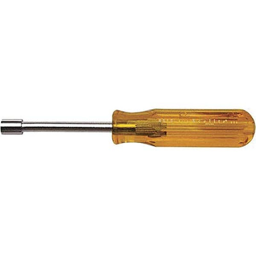 XCELITE HS14N NUTDRIVERS; PSC CODE: 5120