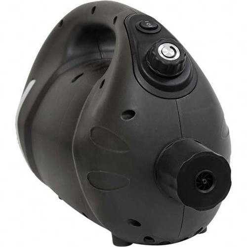 XPOWER F-16B GARDEN & PUMP SPRAYERS; TYPE: HANDHELD ;